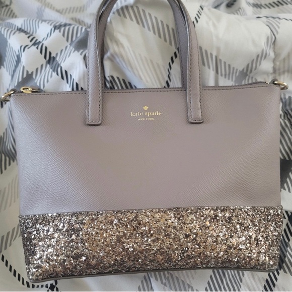 kate spade Handbags - Kate spade tote